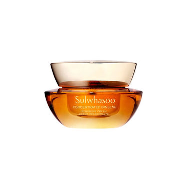 https://cdn.shopify.com/s/files/1/1857/6931/files/gZBrjLtL75.jpg?v=1713013505